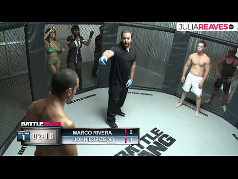 ❤️ Ultimate Fighter fucks ຍິງຕົວເລກທັນທີຫຼັງຈາກການຕໍ່ສູ້ຢູ່ໃນວົງການ ❤️❌ ໜັງໂປ້ພາສາລັດເຊຍ ທີ່ lo.appassistance.ru