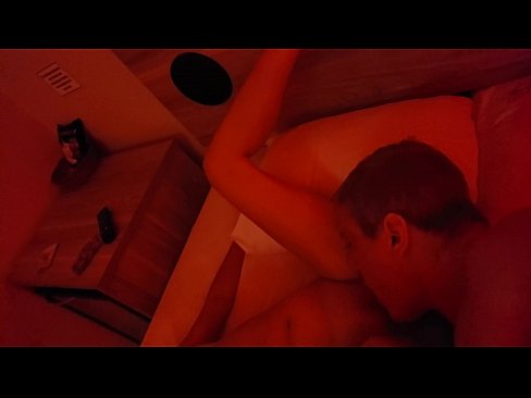 ❤️ ເລຍ pussy ຊຸ່ມ ຂອງ ຂ້າ ພະ ເຈົ້າ. ❤️❌ ໜັງໂປ້ພາສາລັດເຊຍ ທີ່ lo.appassistance.ru