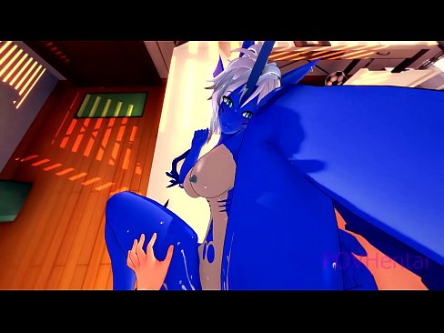 ❤️ Monster ເດັກຍິງ Demon ປາ ❤️❌ ໜັງໂປ້ພາສາລັດເຊຍ ທີ່ lo.appassistance.ru