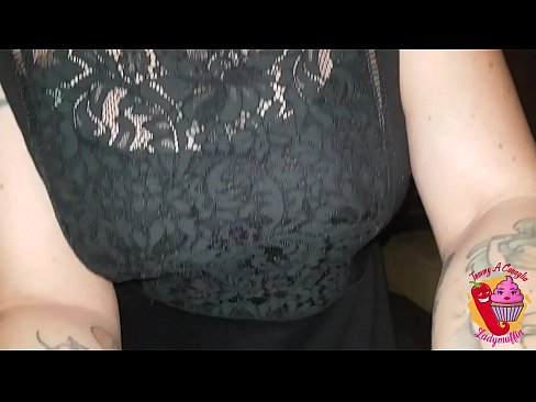 ❤️ Slutty ເອື້ອຍລ້ຽງໃຫ້ເຂົາ blowjob ແລະແອສປາໂຍນ ❤️❌ ໜັງໂປ້ພາສາລັດເຊຍ ທີ່ lo.appassistance.ru