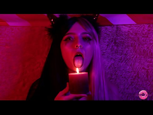❤️ ກະຕືລືລົ້ນ Blowjob ຈາກ Sexy Succubus ກັບການຕື່ມປາກ ❤️❌ ໜັງໂປ້ພາສາລັດເຊຍ ທີ່ lo.appassistance.ru