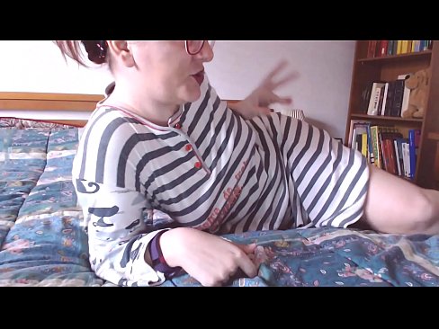 ❤️ ເອົາ cock ສີດໍາໃຫຍ່ນີ້ຢູ່ໃນປາກຂອງເຈົ້າສໍາລອງພຽງເລັກນ້ອຍ ❤️❌ ໜັງໂປ້ພາສາລັດເຊຍ ທີ່ lo.appassistance.ru