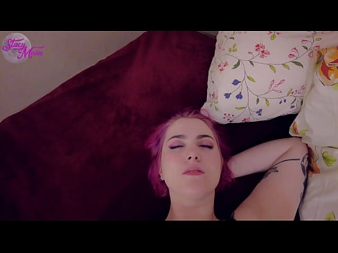 ❤️ ເພື່ອນຮ່ວມຫ້ອງຮຽນ Slutty ຂໍໃຫ້ຂ້າມ OBG ກັບນາງ, ດັ່ງນັ້ນພວກເຮົາ fucked ໂດຍບໍ່ມີການຖົງຢາງອະນາໄມ ❤️❌ ໜັງໂປ້ພາສາລັດເຊຍ ທີ່ lo.appassistance.ru