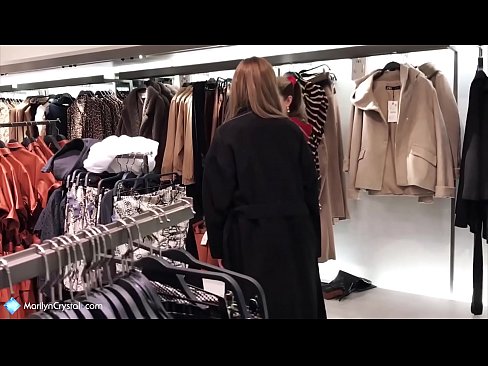❤️ Lesbians masturbate and lick pussy store - gin gerson crystal marilyn ❤️❌ ໜັງໂປ້ພາສາລັດເຊຍ ທີ່ lo.appassistance.ru
