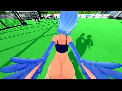 ❤️ ສາວ monster Harpy. ❤️❌ ໜັງໂປ້ພາສາລັດເຊຍ ທີ່ lo.appassistance.ru