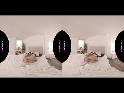 ❤️ PORNBCN VR ສອງເພດຍິງໄວໜຸ່ມຕື່ນຂຶ້ນຮອນໃນ 4K 180 3D virtual reality Geneva Bellucci Katrina Moreno ❤️❌ ໜັງໂປ້ພາສາລັດເຊຍ ທີ່ lo.appassistance.ru