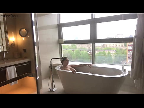 ❤️ babe Tremendous Passionately jerking off pussy ຂອງນາງຢູ່ໃນຫ້ອງນ້ໍາ ❤️❌ ໜັງໂປ້ພາສາລັດເຊຍ ທີ່ lo.appassistance.ru
