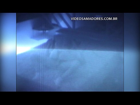 ❤️ ຜົວ films ພັນລະຍາ fucking ເພື່ອນບ້ານແລະພົບວ່າລາວເປັນ cuckold ❤️❌ ໜັງໂປ້ພາສາລັດເຊຍ ທີ່ lo.appassistance.ru