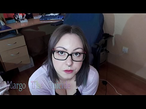 ❤️ ເດັກຍິງເຊັກຊີ່ກັບແວ່ນດູດ Dildo ເລິກຢູ່ໃນກ້ອງຖ່າຍຮູບ ❤️❌ ໜັງໂປ້ພາສາລັດເຊຍ ທີ່ lo.appassistance.ru