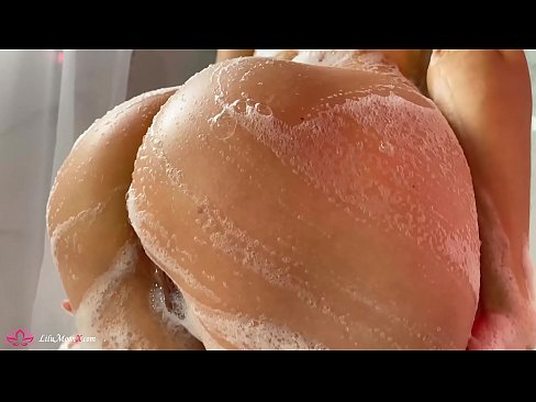 ❤️ Brunette Masturbates Pussy with Vibrator to Intense Orgasm in Shower ❤️❌ ໜັງໂປ້ພາສາລັດເຊຍ ທີ່ lo.appassistance.ru