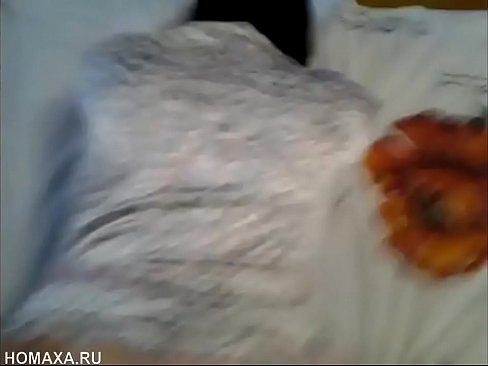 ❤️ fucking ພັນລະຍາຂອງລາວທີ່ມີກົ້ນງາມ ❤️❌ ໜັງໂປ້ພາສາລັດເຊຍ ທີ່ lo.appassistance.ru