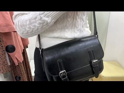 ❤️ masturbation ສາທາລະນະຂອງ bitch ຫນຸ່ມ FeralBerry ກັບ dildo ໃນຫ້ອງ fitting ໄດ້ ❤️❌ ໜັງໂປ້ພາສາລັດເຊຍ ທີ່ lo.appassistance.ru
