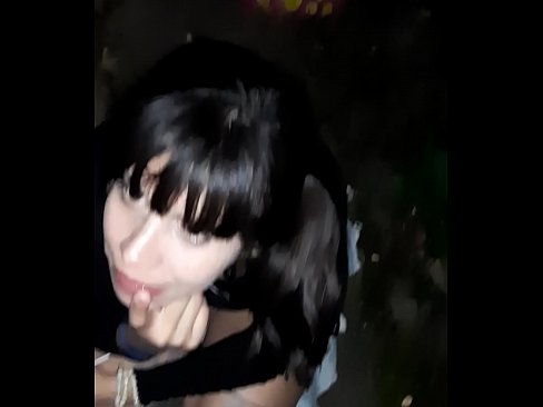 ❤️ ຢູ່ຕາມຖະຫນົນການໃຄ່ບວມ penis ໃນການແລກປ່ຽນສໍາລັບເຂົ້າຫນົມອົມ ❤️❌ ໜັງໂປ້ພາສາລັດເຊຍ ທີ່ lo.appassistance.ru