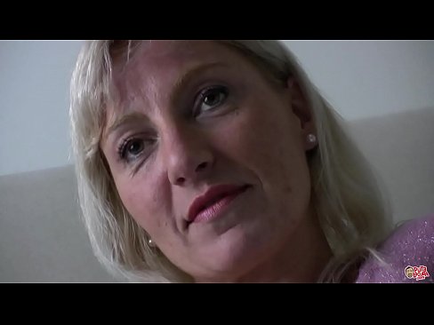 ❤️ ແມ່ພວກເຮົາທັງຫມົດ fucked ... Lady, ປະພຶດຕົວ! ❤️❌ ໜັງໂປ້ພາສາລັດເຊຍ ທີ່ lo.appassistance.ru