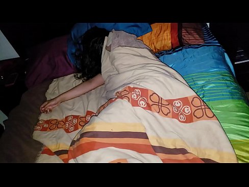 ❤️ Stepson beating ແມ່ລ້ຽງໄວຫນຸ່ມລາວໃນຂະນະທີ່ນາງນອນ. ❤️❌ ໜັງໂປ້ພາສາລັດເຊຍ ທີ່ lo.appassistance.ru